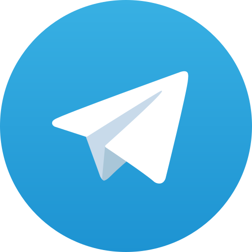 UDANG4D Telegram