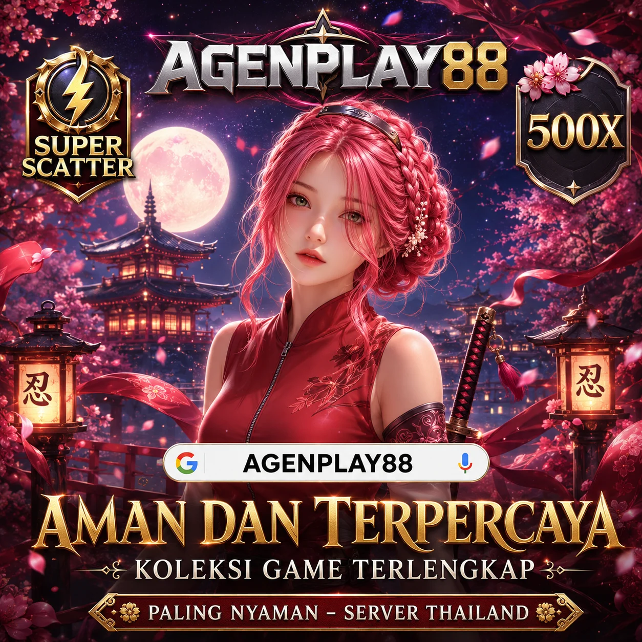 UDANG4D - The Best Aman & Terpercaya